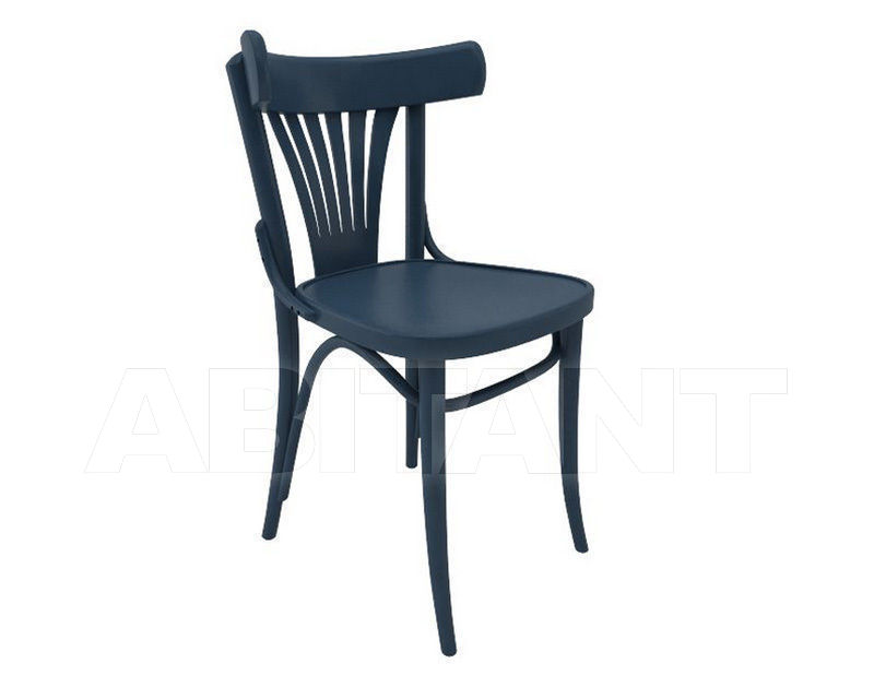 Buy Chair TON a.s. 2015 311 056 B 37