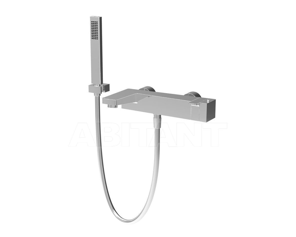 Buy Wall mixer Horus Echo 43.714