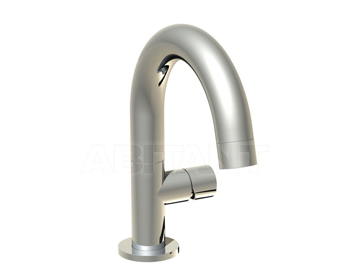 Wash basin mixer 83.708 price on request Buy Wash basin mixer Horus Knick 83.708
