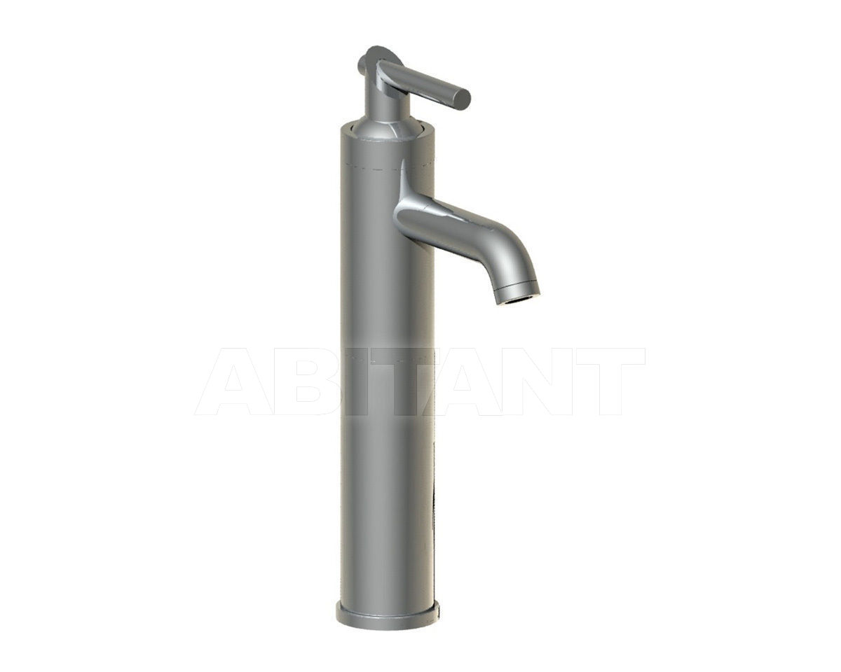 Buy Wash basin mixer Horus ALPHA-DELTA 39.719