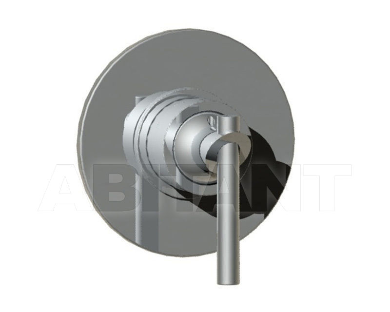 Wall mixer 39.700 price on request Buy Wall mixer Horus ALPHA-DELTA 39.700