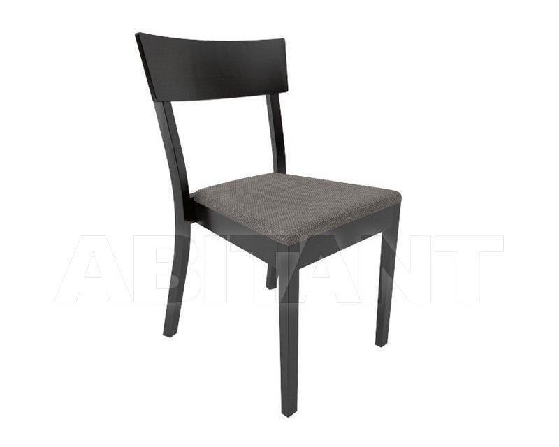 Buy Chair BERGAMO TON a.s. 2015 313 710 667