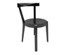 Chair PUNTON TON a.s. 2015 311 690 B 115 Contemporary / Modern