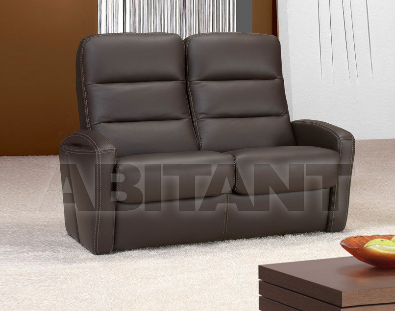 Buy Sofa ARTIC Satis S.p.A Collezione 2011 ARTIC