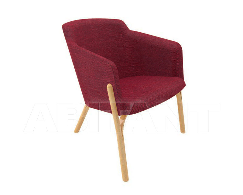 Сhair SPLIT 363 374 357 price on request Buy Сhair SPLIT TON a.s. 2015 363 374 357