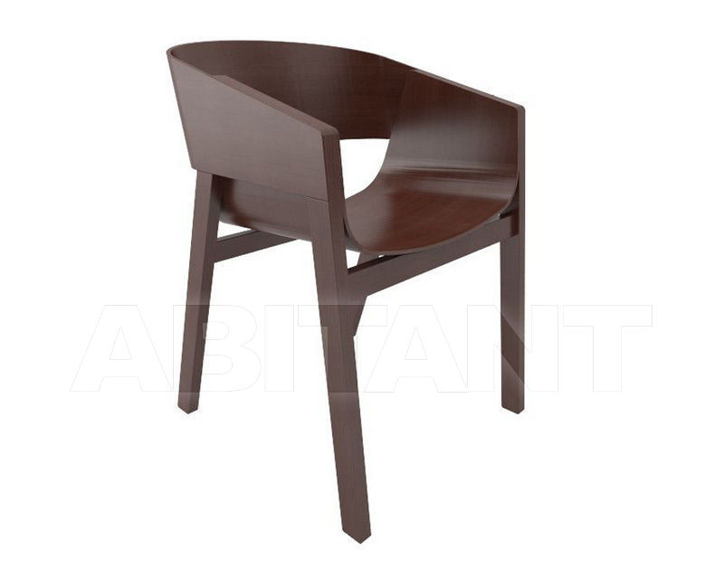 Armchair MERANO 321 400 B 112 price on request Buy Armchair MERANO TON a.s. 2015 321 400 B 112