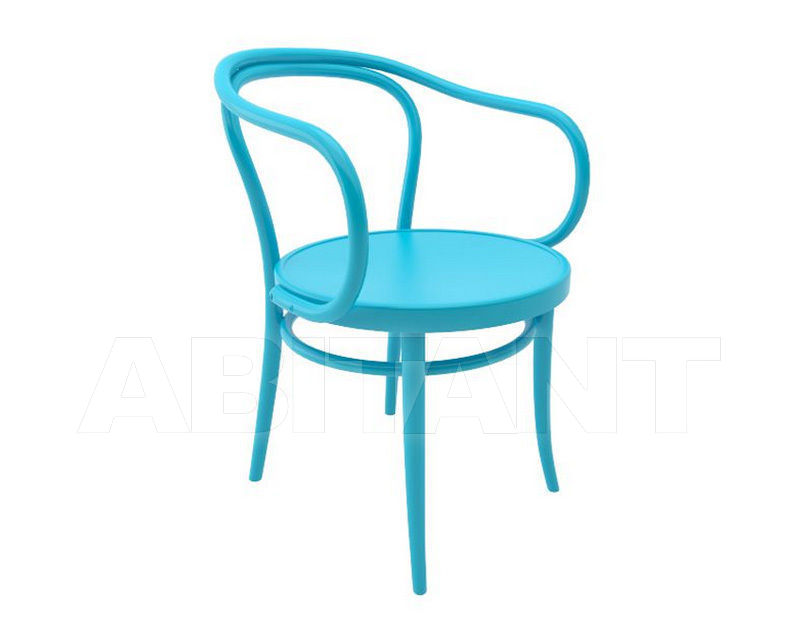 Buy Armchair TON a.s. 2015 321 030 B 81