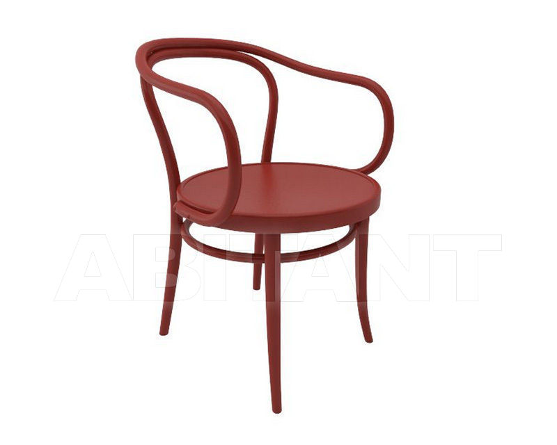 Buy Armchair TON a.s. 2015 321 030 B 34