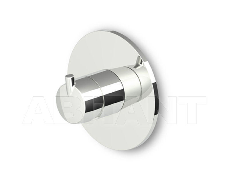 Wall mixer ZSB122 price on request Buy Wall mixer Zucchetti Kos Simply Beautiful ZSB122