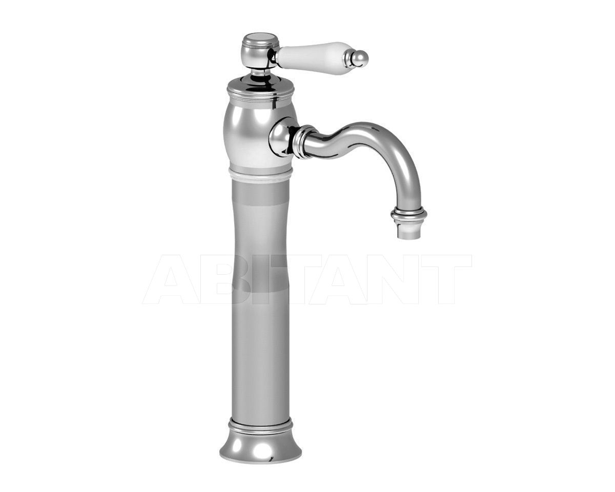 Buy Wash basin mixer Horus Julia Victoria 01.719