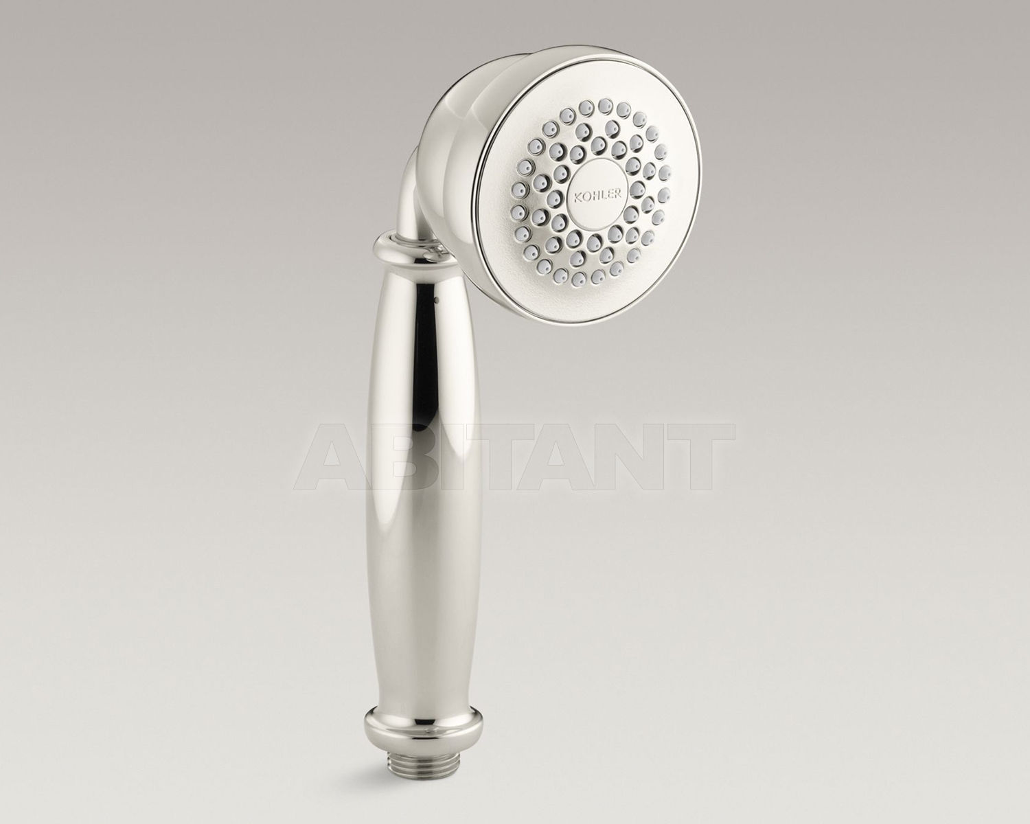 Shower head Kelston K-10343-SN price on request Buy Shower head Kelston Kohler 2015 K-10343-SN