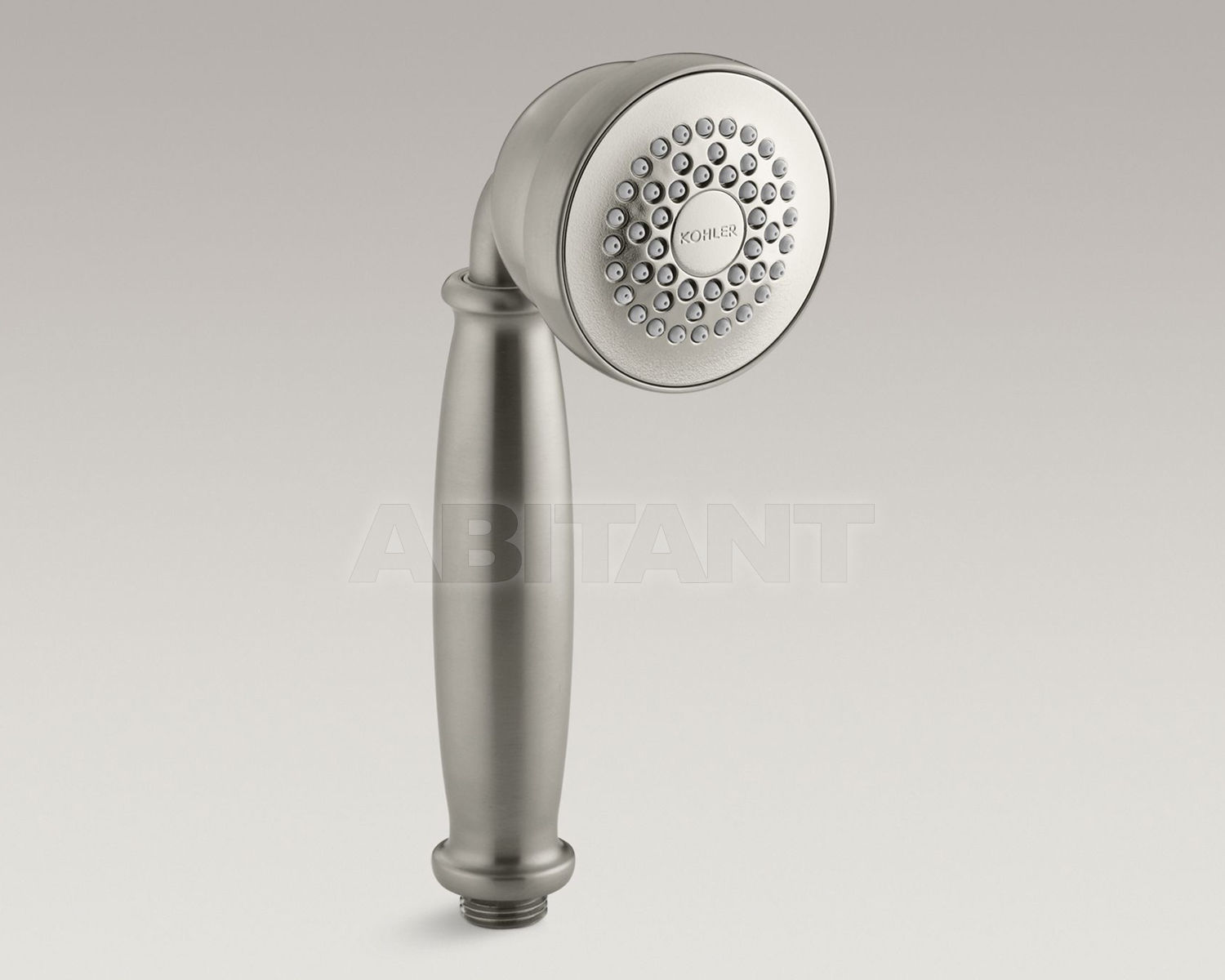 Shower head Kelston K-10343-BN price on request Buy Shower head Kelston Kohler 2015 K-10343-BN