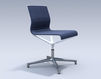 Chair ICF Office 2015 3684306 702 Contemporary / Modern