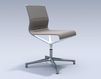 Chair ICF Office 2015 3684306 702 Contemporary / Modern