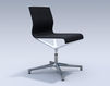 Chair ICF Office 2015 3684306 746 Contemporary / Modern