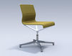 Chair 3684306 747 Light beige Chair ICF Office 2015 3684306 747 Contemporary / Modern
