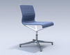 Chair ICF Office 2015 3684306 767 Contemporary / Modern