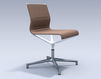 Chair 3684306 769 Bordo Chair ICF Office 2015 3684306 769 Contemporary / Modern