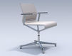 Armchair 3684803 F28 Gray Armchair ICF Office 2015 3684803 F28 Contemporary / Modern