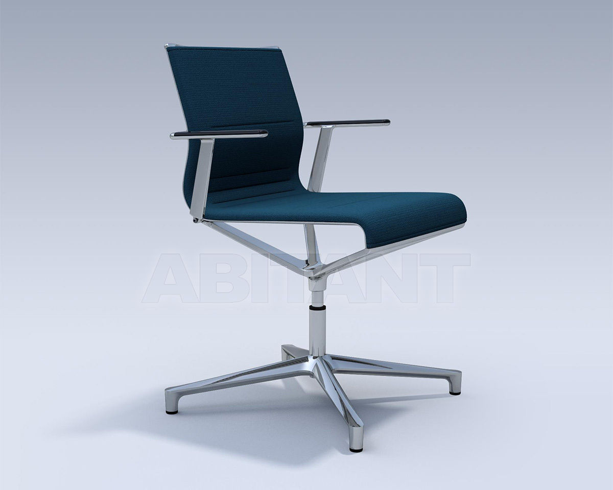 Armchair 3684803 F29 price on request Buy Armchair ICF Office 2015 3684803 F29