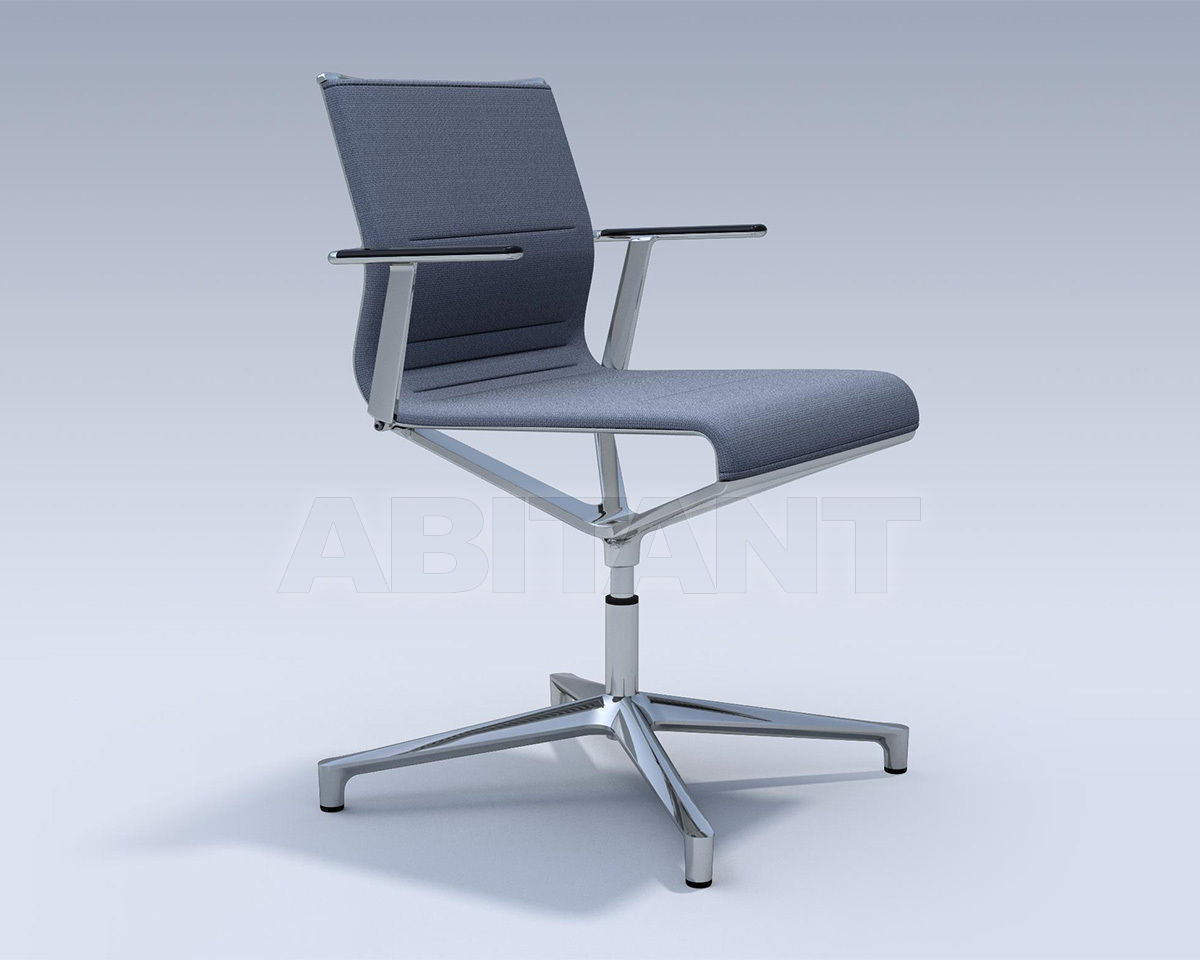 Armchair 3684803 362 price on request Buy Armchair ICF Office 2015 3684803 362