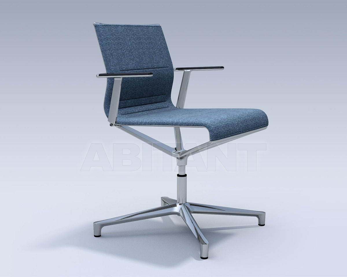 Armchair 3684803 30B price on request Buy Armchair ICF Office 2015 3684803 30B
