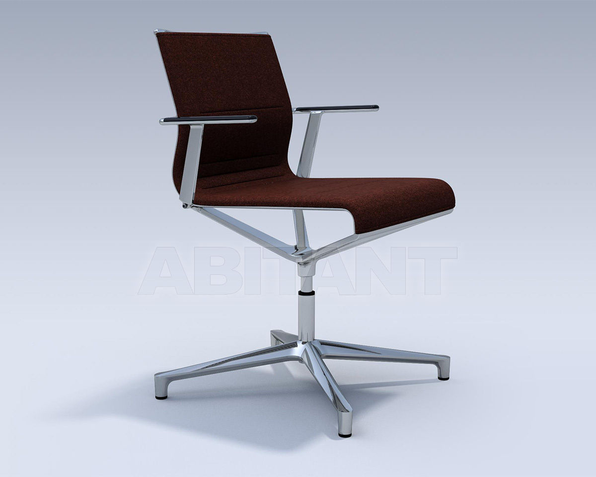 Armchair 3684803 30L price on request Buy Armchair ICF Office 2015 3684803 30L