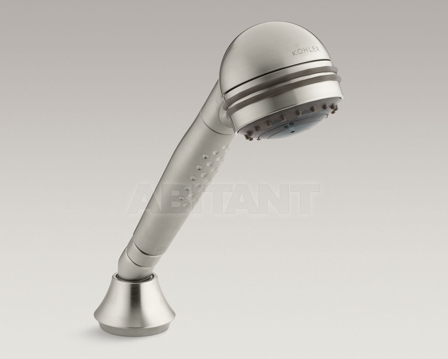 Shower head MasterShower K-8501-BN price on request Buy Shower head MasterShower Kohler 2015 K-8501-BN