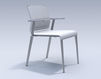 Armchair ICF Office 2015 3696509 910 Contemporary / Modern