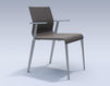 Armchair ICF Office 2015 3696509 910 Contemporary / Modern