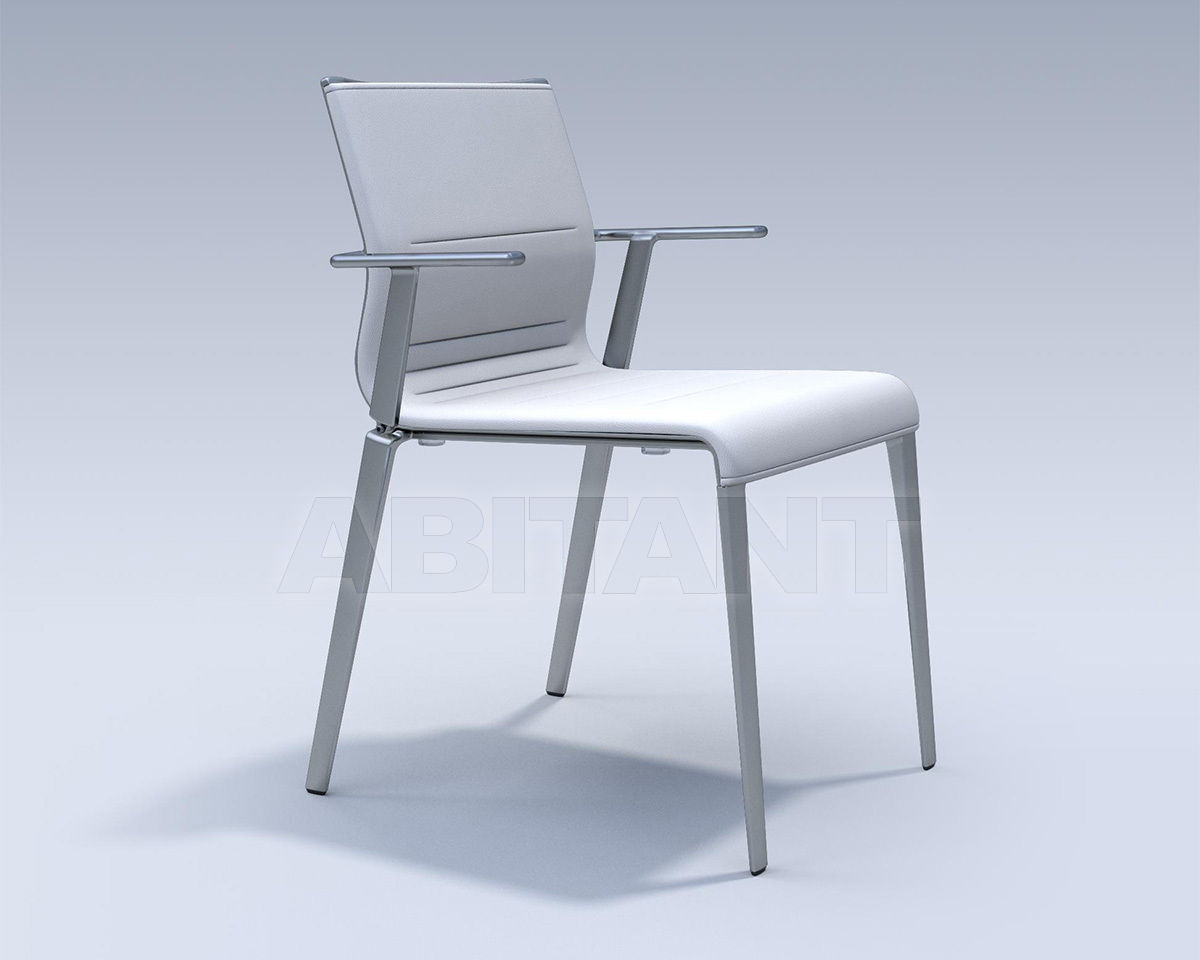 Buy Armchair ICF Office 2015 3696509 915