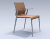Armchair ICF Office 2015 3696509 915 Contemporary / Modern