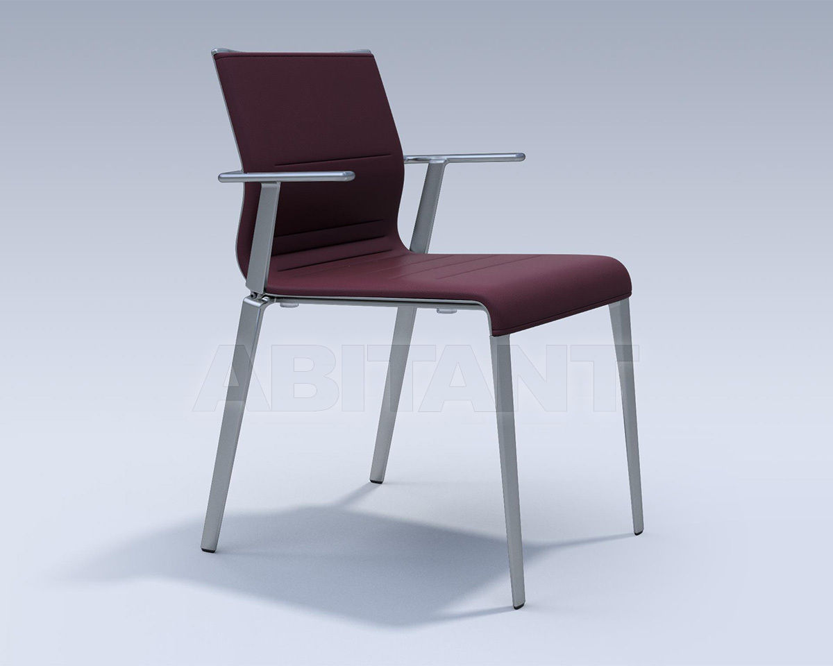 Armchair 3696509 917 price on request Buy Armchair ICF Office 2015 3696509 917