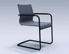 Armchair 3687103 F26 Bordo Armchair ICF Office 2015 3687103 F26 Contemporary / Modern