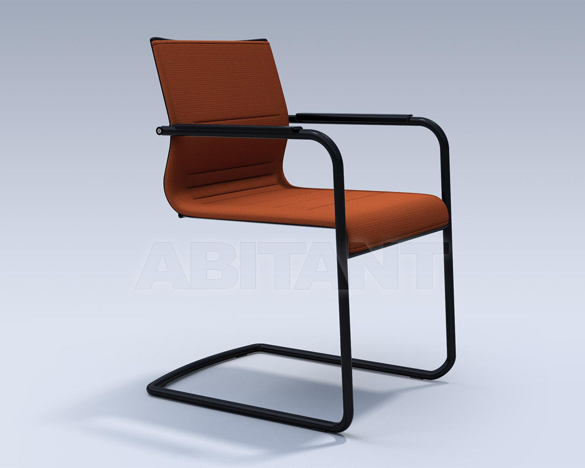 Armchair 3687103 F54 price on request Buy Armchair ICF Office 2015 3687103 F54