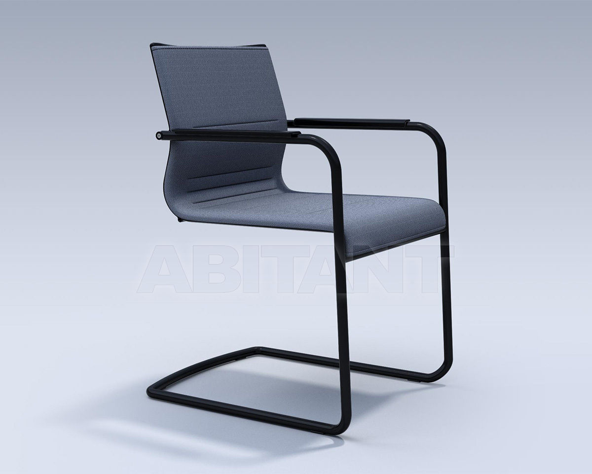 Armchair 3687103 362 price on request Buy Armchair ICF Office 2015 3687103 362