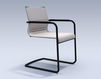 Armchair 3687103 362 Dark gray Armchair ICF Office 2015 3687103 362 Contemporary / Modern