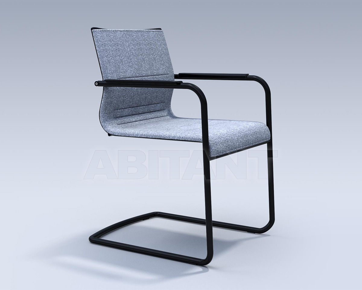 Buy Armchair ICF Office 2015 3687103 30C