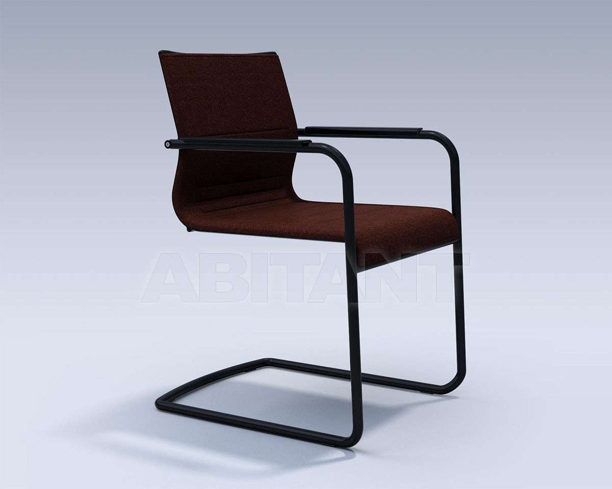 Armchair 3687103 30L price on request Buy Armchair ICF Office 2015 3687103 30L