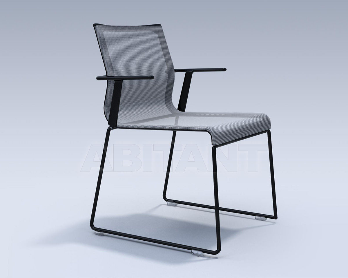Buy Armchair ICF Office 2015 3691607 01N