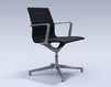 Сhair 1960082 435 Silver Сhair ICF Office 2015 1960082 435 Contemporary / Modern
