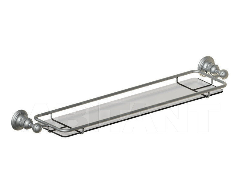 Buy Bathroom shelf Horus Montmartre 07.603