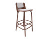 Bar stool SPLIT TON a.s. 2015 313 372 879 Contemporary / Modern