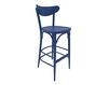 Bar stool BANANA TON a.s. 2015 311 131  B 34 Contemporary / Modern