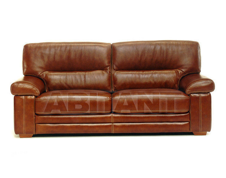 Buy Sofa ARBATAX Satis S.p.A Collezione 2011 ARBATAX 3 Seater