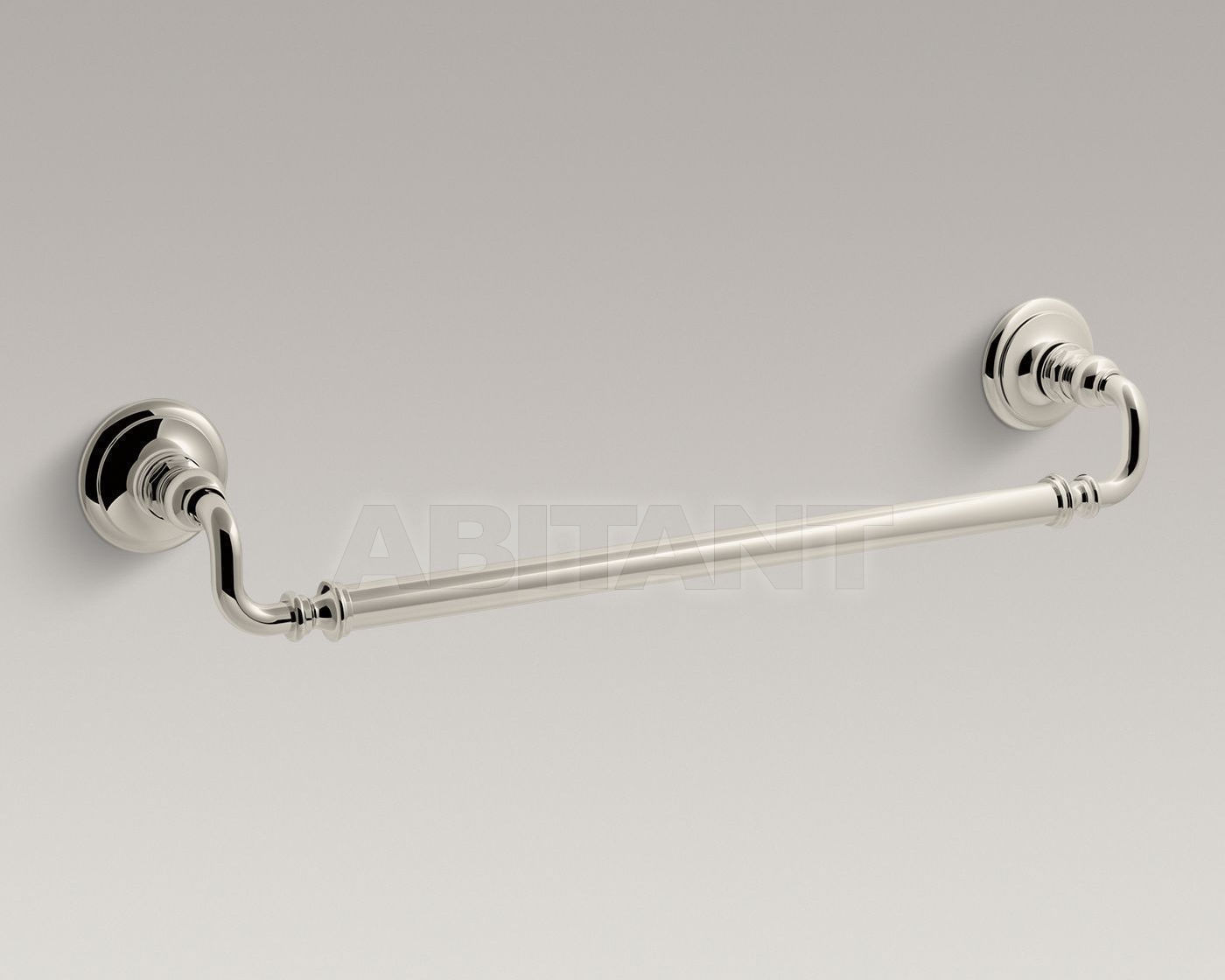 Buy Towel holder Artifacts Kohler 2015 K-72567-SN