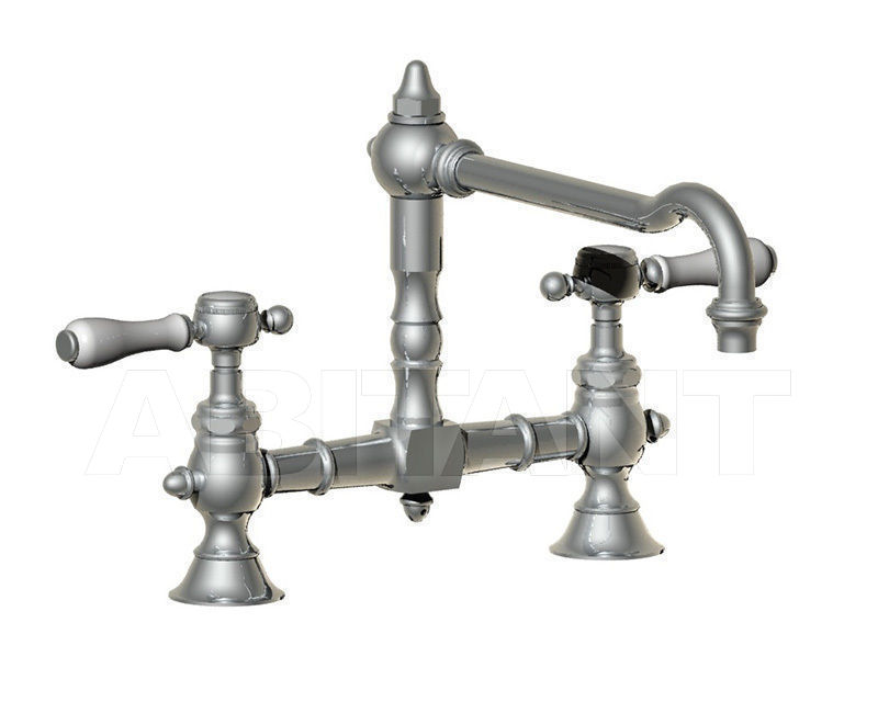 Kitchen mixer 19.101 price on request Buy Kitchen mixer Horus Kitchen 19.101