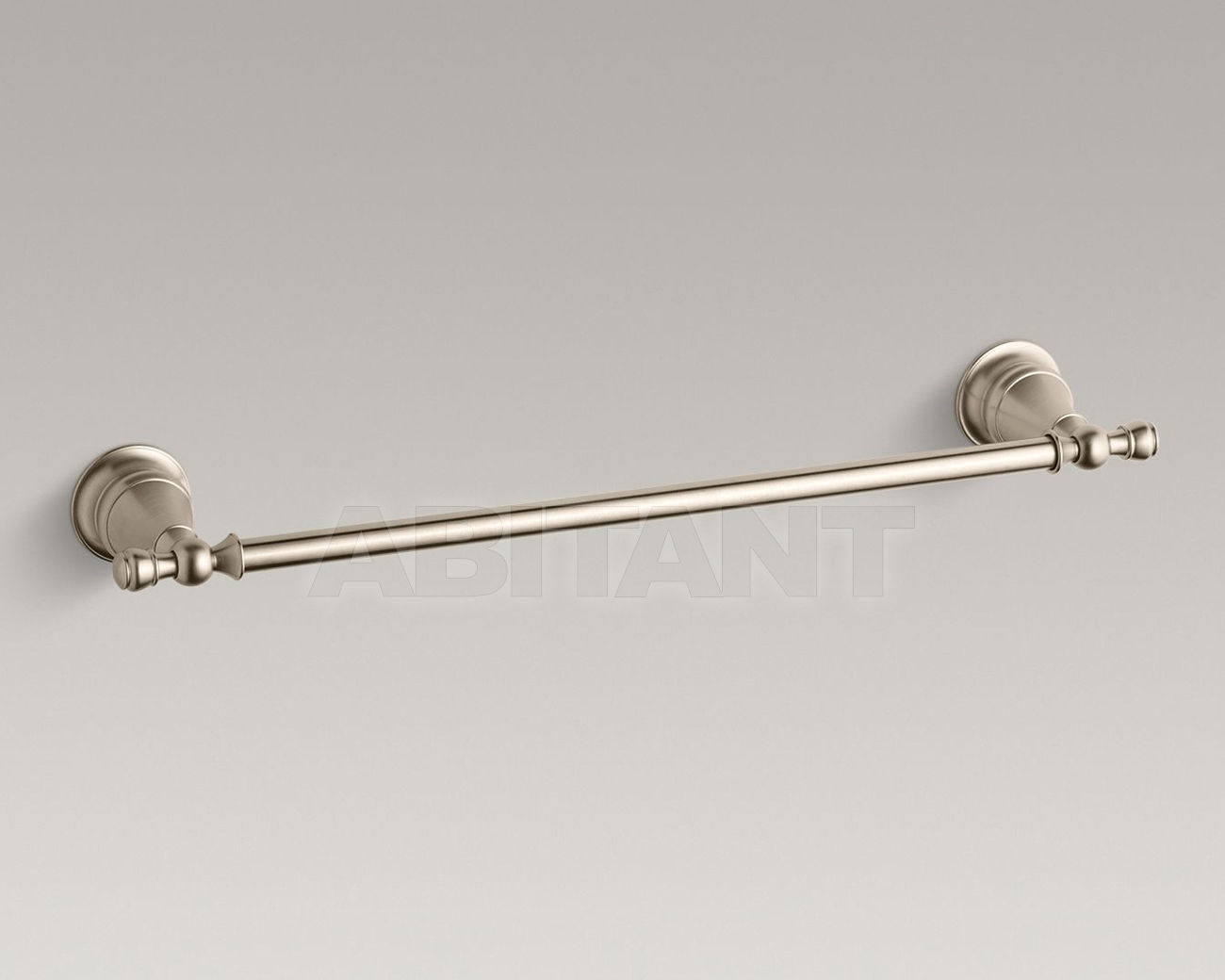Buy Towel holder Revival Kohler 2015 K-16148-BV