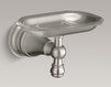 Soap-box Revival Kohler 2015 K-16142-PB Classical / Historical 