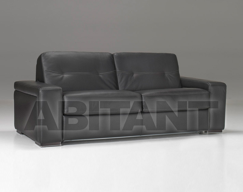 Sofa LIDO-O LIDO-O price on request Buy Sofa LIDO-O Satis S.p.A Collezione 2011 LIDO-O